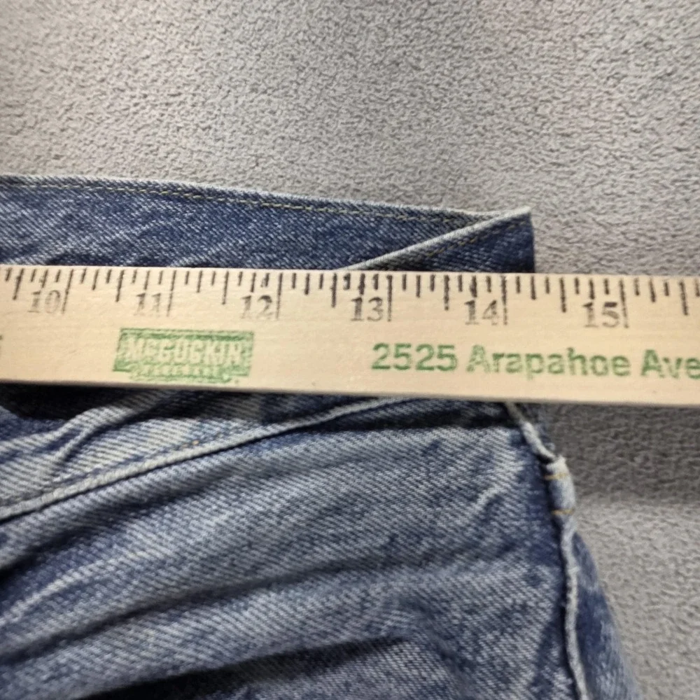 Levis 9960 important
